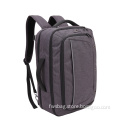 /msite/products/detail/productid/62808957/id/1511875.html